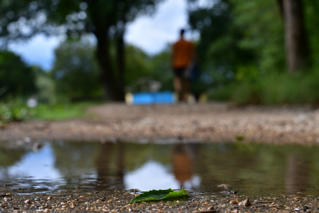 2019-08 Savoie/Misc/DSC_1188.JPG